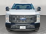 New 2026 Ford F-250 Regular Cab Pickup for sale #FT26016 - photo 8
