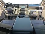 New 2026 Ford F-250 Regular Cab Pickup for sale #FT26016 - photo 9
