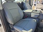 New 2026 Ford F-350 Regular Cab Cab Chassis for sale #FT26017 - photo 10