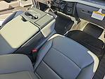 New 2026 Ford F-350 Regular Cab Cab Chassis for sale #FT26017 - photo 11