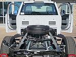 New 2026 Ford F-350 Regular Cab Cab Chassis for sale #FT26017 - photo 12