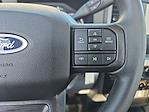 New 2026 Ford F-350 Regular Cab Cab Chassis for sale #FT26017 - photo 17