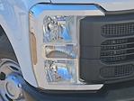 New 2026 Ford F-350 Regular Cab Cab Chassis for sale #FT26017 - photo 33