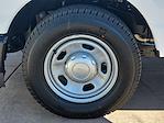 New 2026 Ford F-350 Regular Cab Cab Chassis for sale #FT26017 - photo 35