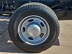 New 2026 Ford F-350 Regular Cab Cab Chassis for sale #FT26017 - photo 36