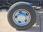 New 2026 Ford F-350 Regular Cab Cab Chassis for sale #FT26017 - photo 37