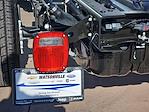 New 2026 Ford F-350 Regular Cab Cab Chassis for sale #FT26017 - photo 39