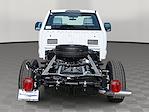 New 2026 Ford F-350 Regular Cab Cab Chassis for sale #FT26017 - photo 4