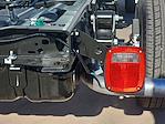 New 2026 Ford F-350 Regular Cab Cab Chassis for sale #FT26017 - photo 40