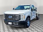 New 2026 Ford F-350 Regular Cab Cab Chassis for sale #FT26017 - photo 7