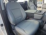 New 2026 Ford F-350 Regular Cab Cab Chassis for sale #FT26018 - photo 10