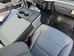 New 2026 Ford F-350 Regular Cab Cab Chassis for sale #FT26018 - photo 11