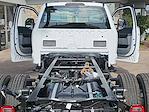 New 2026 Ford F-350 Regular Cab Cab Chassis for sale #FT26018 - photo 12