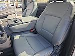 New 2026 Ford F-350 Regular Cab Cab Chassis for sale #FT26018 - photo 14
