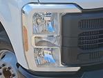 New 2026 Ford F-350 Regular Cab Cab Chassis for sale #FT26018 - photo 35