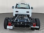 New 2026 Ford F-350 Regular Cab Cab Chassis for sale #FT26018 - photo 4
