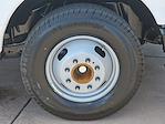 New 2026 Ford F-350 Regular Cab Cab Chassis for sale #FT26018 - photo 40