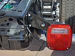 New 2026 Ford F-350 Regular Cab Cab Chassis for sale #FT26018 - photo 42