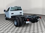 New 2026 Ford F-350 Regular Cab Cab Chassis for sale #FT26018 - photo 5