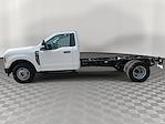 New 2026 Ford F-350 Regular Cab Cab Chassis for sale #FT26018 - photo 6