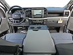 New 2026 Ford F-350 Regular Cab Cab Chassis for sale #FT26018 - photo 9