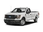 New 2026 Ford F-250 Crew Cab 4x4 Pickup for sale #FT26019 - photo 1