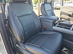 New 2026 Ford F-250 Crew Cab 4WD Pickup for sale #FT26019 - photo 10