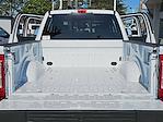 New 2026 Ford F-250 Crew Cab 4WD Pickup for sale #FT26019 - photo 12