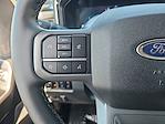 New 2026 Ford F-250 Crew Cab 4WD Pickup for sale #FT26019 - photo 16