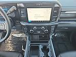 New 2026 Ford F-250 Crew Cab 4WD Pickup for sale #FT26019 - photo 19