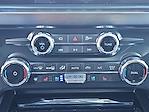 New 2026 Ford F-250 Crew Cab 4WD Pickup for sale #FT26019 - photo 20