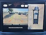 New 2026 Ford F-250 Crew Cab 4WD Pickup for sale #FT26019 - photo 23