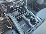 New 2026 Ford F-250 Crew Cab 4WD Pickup for sale #FT26019 - photo 24