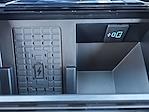 New 2026 Ford F-250 Crew Cab 4WD Pickup for sale #FT26019 - photo 25