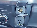New 2026 Ford F-250 Crew Cab 4WD Pickup for sale #FT26019 - photo 26