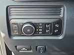 New 2026 Ford F-250 Crew Cab 4WD Pickup for sale #FT26019 - photo 27