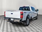 New 2026 Ford F-250 Crew Cab 4WD Pickup for sale #FT26019 - photo 2