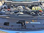 New 2026 Ford F-250 Crew Cab 4WD Pickup for sale #FT26019 - photo 33