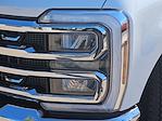 New 2026 Ford F-250 Crew Cab 4WD Pickup for sale #FT26019 - photo 34
