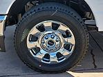 New 2026 Ford F-250 Crew Cab 4WD Pickup for sale #FT26019 - photo 37