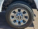 New 2026 Ford F-250 Crew Cab 4WD Pickup for sale #FT26019 - photo 38