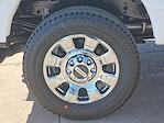 New 2026 Ford F-250 Crew Cab 4WD Pickup for sale #FT26019 - photo 39