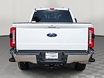New 2026 Ford F-250 Crew Cab 4WD Pickup for sale #FT26019 - photo 4