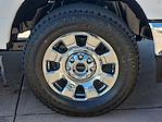 New 2026 Ford F-250 Crew Cab 4WD Pickup for sale #FT26019 - photo 40