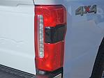 New 2026 Ford F-250 Crew Cab 4WD Pickup for sale #FT26019 - photo 42