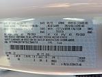 New 2026 Ford F-250 Crew Cab 4WD Pickup for sale #FT26019 - photo 43