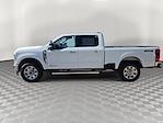 New 2026 Ford F-250 Crew Cab 4WD Pickup for sale #FT26019 - photo 6