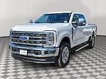 New 2026 Ford F-250 Crew Cab 4WD Pickup for sale #FT26019 - photo 7