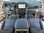 New 2026 Ford F-250 Crew Cab 4WD Pickup for sale #FT26019 - photo 9