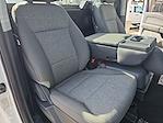 New 2026 Ford F-350 Regular Cab 4WD SRW Pickup for sale #FT26020 - photo 10